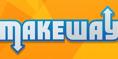 搭建赛道|官方中文|支持手柄|Make Way