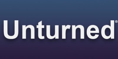 未转变者|官方中文|本体+1.0.1升补|NSZ|原版|Unturned