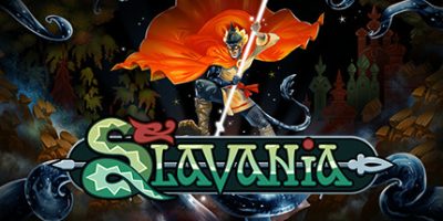 斯拉瓦尼亚|v1.1|官方中文|支持手柄|Slavania
