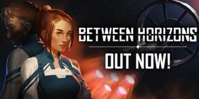 地平线之间|官方中文|本体+1.0.1升补|NSZ|Between Horizons