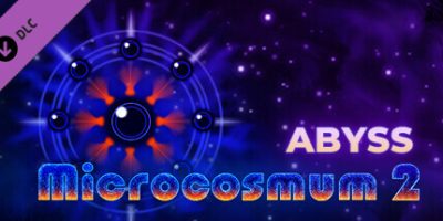 微生物世界2|v20240614|全DLC|官方中文|Microcosmum 2|微细胞进化模拟器2|微生物模拟器2