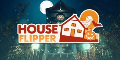 房产达人2|v1.7.1|官方中文|支持手柄|House Flipper 2