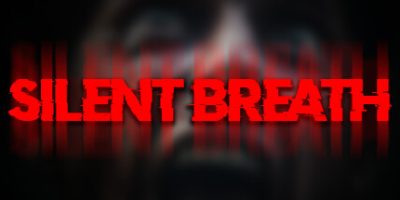 沉默的呼吸|v20250413|官方中文|支持手柄|SILENT BREATH|无声的呼吸|无声呼吸