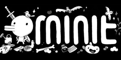 一分钟|官方中文|支持手柄|Minit