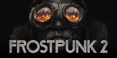 冰汽时代2|v1.3|豪华版|全DLC|官方中文|Frostpunk 2