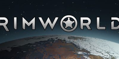 环世界|v1.5.4402|全DLC|官方中文|支持手柄|RimWorld|边缘世界
