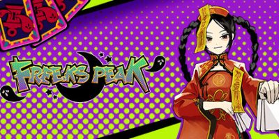 Free.ksPeak|官方英文