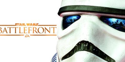 星际大战 战地风云|官方英文|支持手柄|STAR WARS™ Battlefront™ Ultimate Edition|星际大战：前线