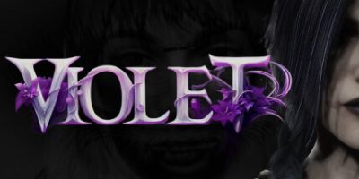 紫罗兰|官方中文|支持手柄|Violet