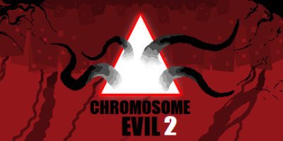 邪恶染色体2|v1.76|官方中文|Chromosome Evil 2|染色体恶魔2