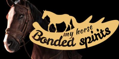 我的马：精神纽带|官方中文|My Horse: Bonded Spirits