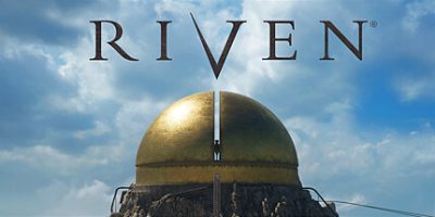烈文|v1.7|全DLC|官方中文|支持手柄|支持VR|Riven