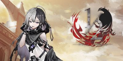 二分之一 剧情纯享版