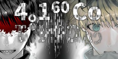 4月1日的钴60|v20250503|官方中文|4.1.60Co