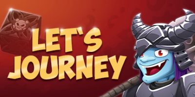 旅行吧猎龙者|官方中文|NSZ|原版|Let's Journey