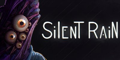 寂静的雨|官方中文|支持手柄|Silent Rain|无声细雨