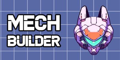 胶佬模拟器|v20250525|官方中文|Mech Builder|机器构建者