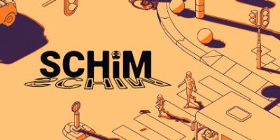 亥灵胎|本体+1.0.2升补|NSZ|原版|SCHiM|希姆