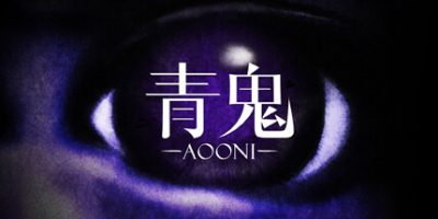 青鬼|官方中文|支持手柄|Aooni