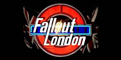 辐射：伦敦|官方中文|支持手柄|Fallout：London