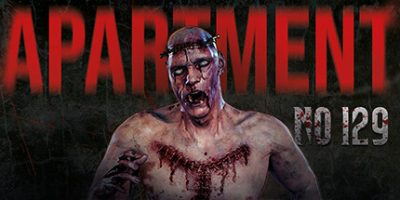 129号公寓|官方中文|Apartment No 129