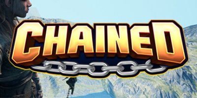 链|官方中文|CHAINED