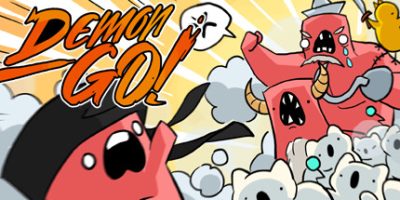 DemonGo|官方中文|NSZ|原版