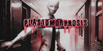 塑形变异|官方中文|NSP|原版|PLastomomorphosis