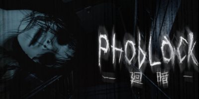 霍布拉克|官方中文|支持手柄|PhobLack