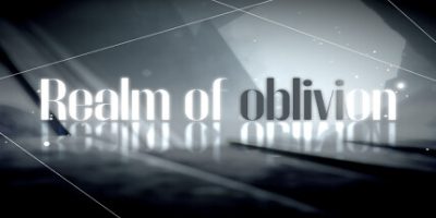 黑神话时空|官方中文|Black Souls like|静默时空