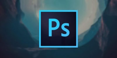 PS软件合集|CS6-2025|官方中文|Adobe Photoshop