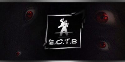 后室回声|官方中文|Echoes of The Backrooms|后室的回声