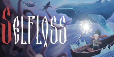 自我迷失|官方中文|本体+1.0.3升补|NSZ|原版|Selfloss