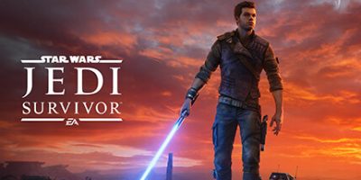 星球大战 绝地：幸存者™|豪华版|全DLC|官方中文|支持手柄|Star Wars Jedi: Survivor – Deluxe Edition