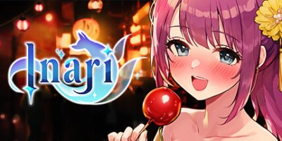 Inari
