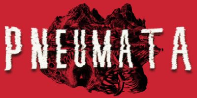 灵魂气息|官方英文|支持手柄|Pneumata