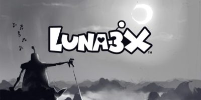 露娜-3X|官方中文|NSZ|原版|Luna-3X
