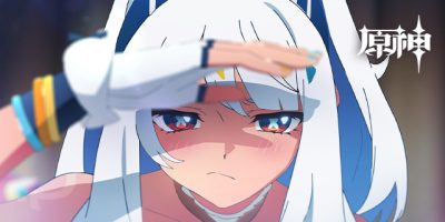 原神|单机版4.0一键端+GM工具+MOD管理工具+详细教程