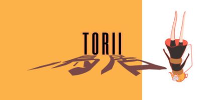 鸟居|官方中文|支持手柄|Torii