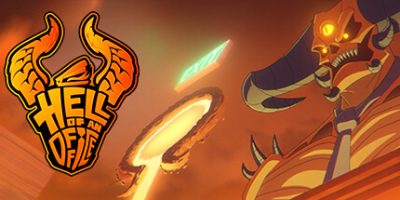 办公逝地狱|官方中文|支持手柄|Hell of an Office|地狱办公室