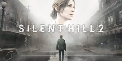 寂静岭2重制版|v1.1.258.834|豪华版|全DLC|官方中文|支持手柄|SILENT HILL 2