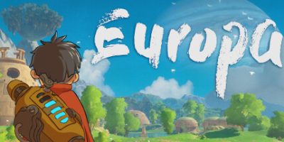 欧罗巴|官方中文|本体+1.3.0升补|NSP|原版|Europa