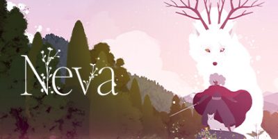 涅瓦|官方中文|本体+1.1.2升补|NSZ|原版|Neva