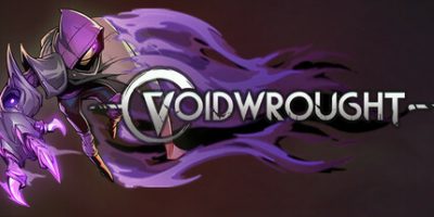 星穹遗迹|官方中文|本体+0.27.32升补|NSZ|原版|Voidwrought