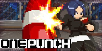 一拳胜负|官方中文|NSZ|原版|OnePunch