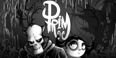 普瑞姆|v1.3.28|官方中文|支持手柄|PRIM