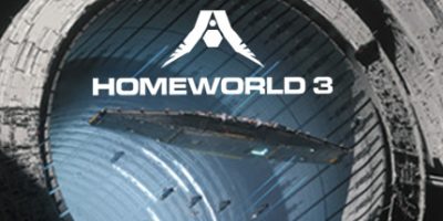 家园3|舰队指挥官版|官方中文|全DLC|Homeworld 3: Fleet Command Edition