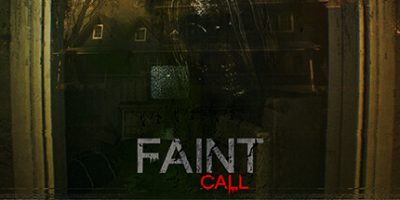 微弱呼唤|官方中文|Faint Call
