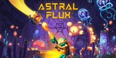 星际波动|官方中文|本体+2.0.0升补|NSZ|原版|Astral Flux