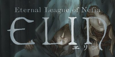 艾琳|v20250614|官方中文|Elin